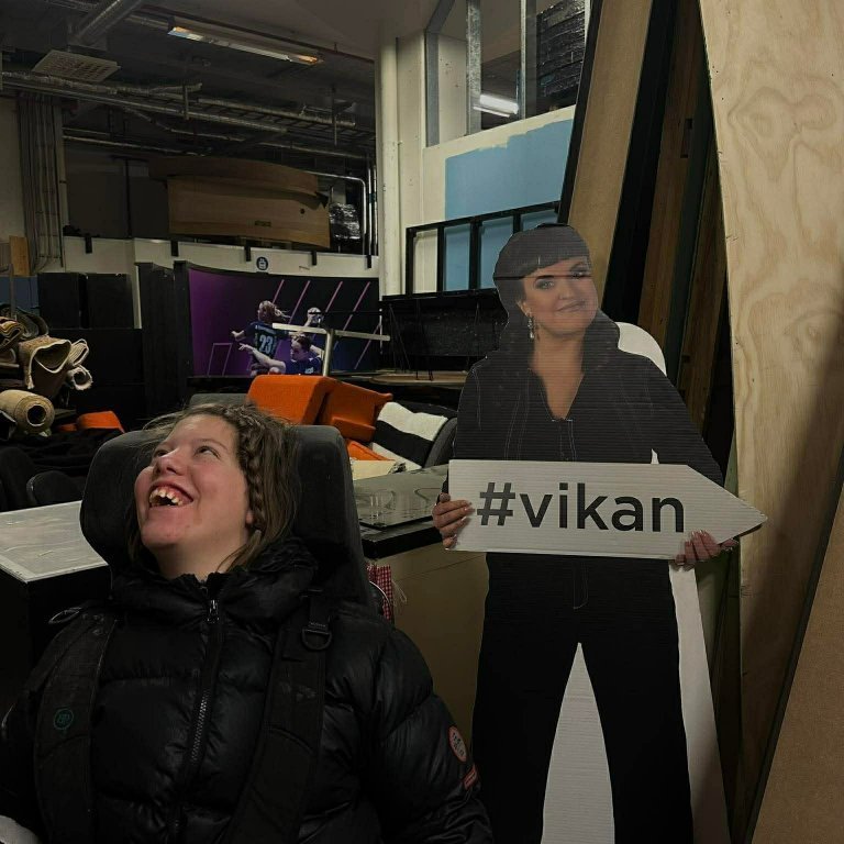 att12jr5k0h8-ooyou5ityal4fzaepzi5no3sxfqzvy6va