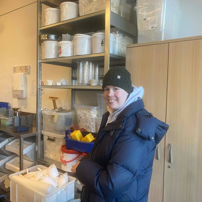 att13h2xwkbblu5r6crmyr04h3siihplbwzkwjicui06x0