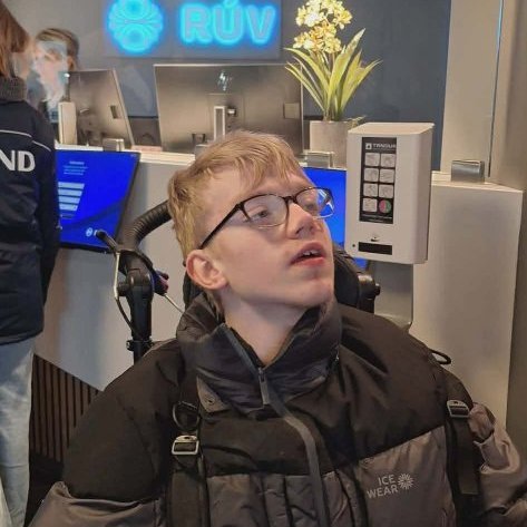 att1ctbfxpg1u0lox9lfjfi2nszjkrqp_y8pdhpl_zwiqq