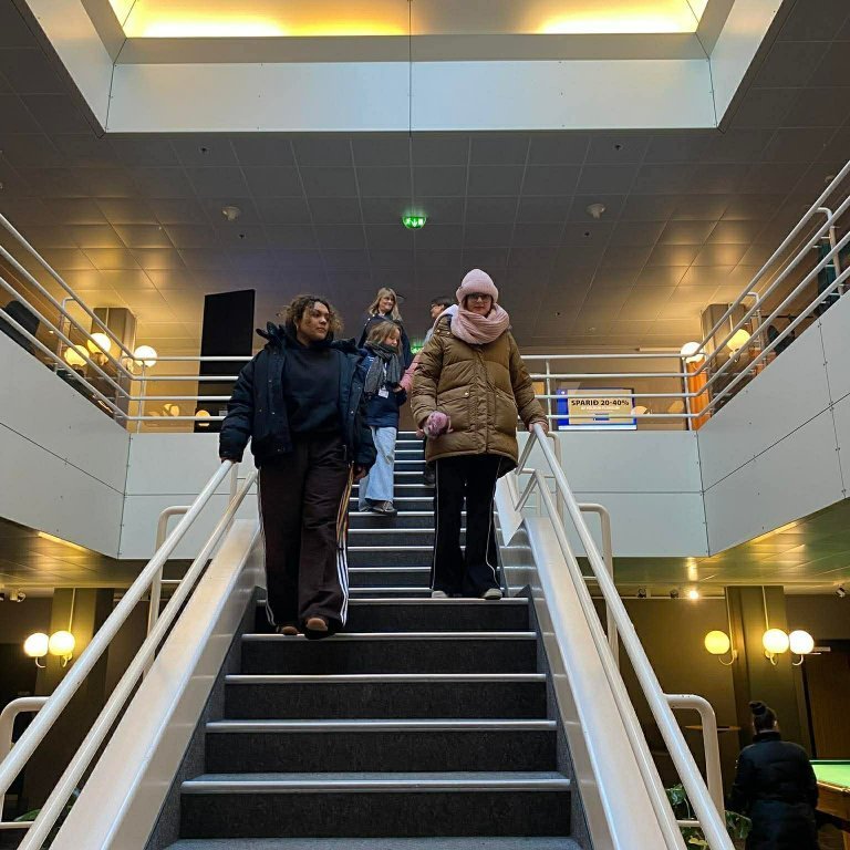 att2a7z1uwoymn3lcgp7a5kezhm3hxuxd7-ydinfmogydg