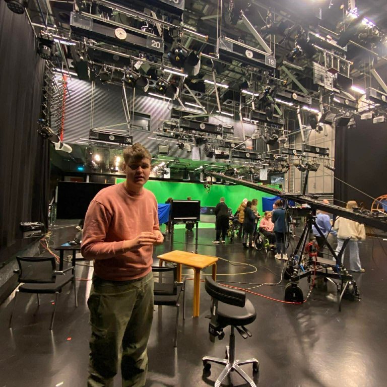 att3qhwvkh5whgsivrseqbjfaccmgtpp5l3o-vdxlqb9jk