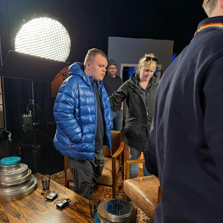 att4mry7wba11e-kodkhdvlzzledest7cjzaazr28ny28e