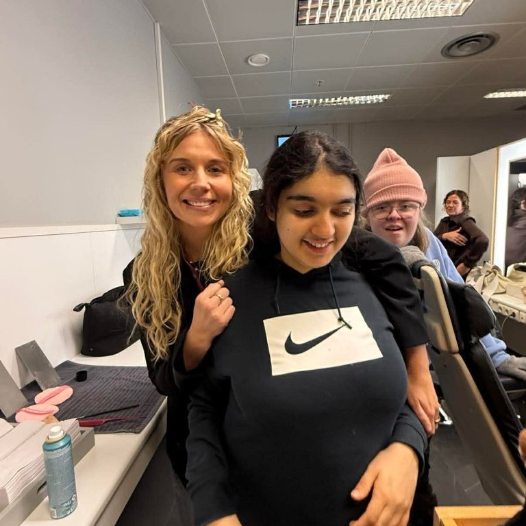 att8fxcoplsh29mboo_h6ygb3gaaupchqrmu8z0c9kyqsc