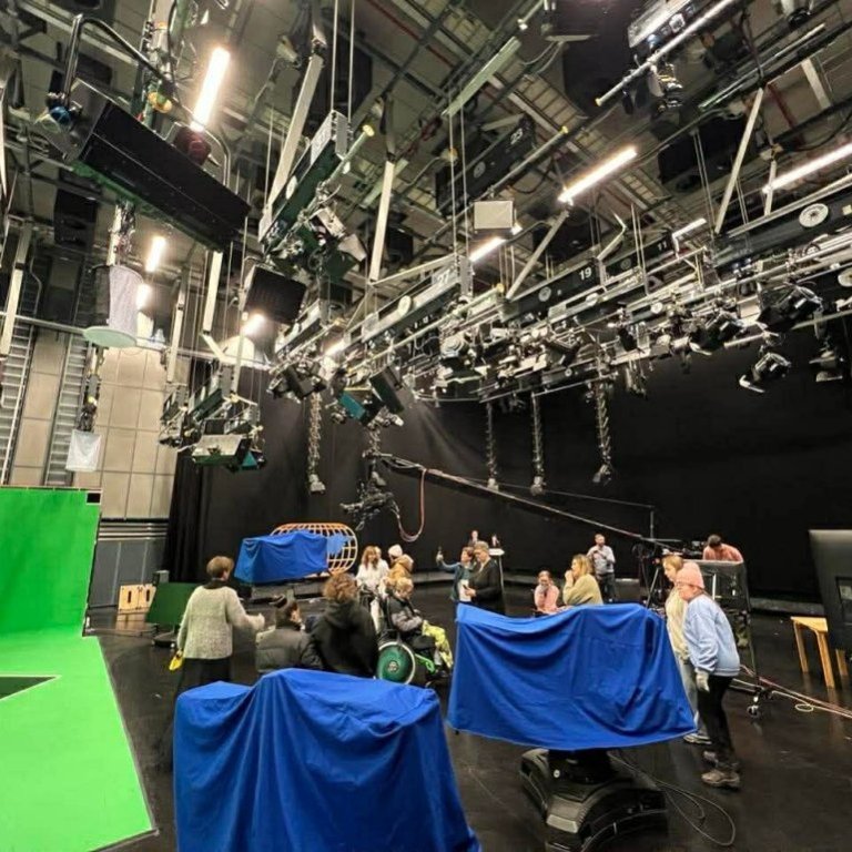 att9jjjx7zinoh0o9vew47jpweyvn_lmas78dx_ohn_vwe