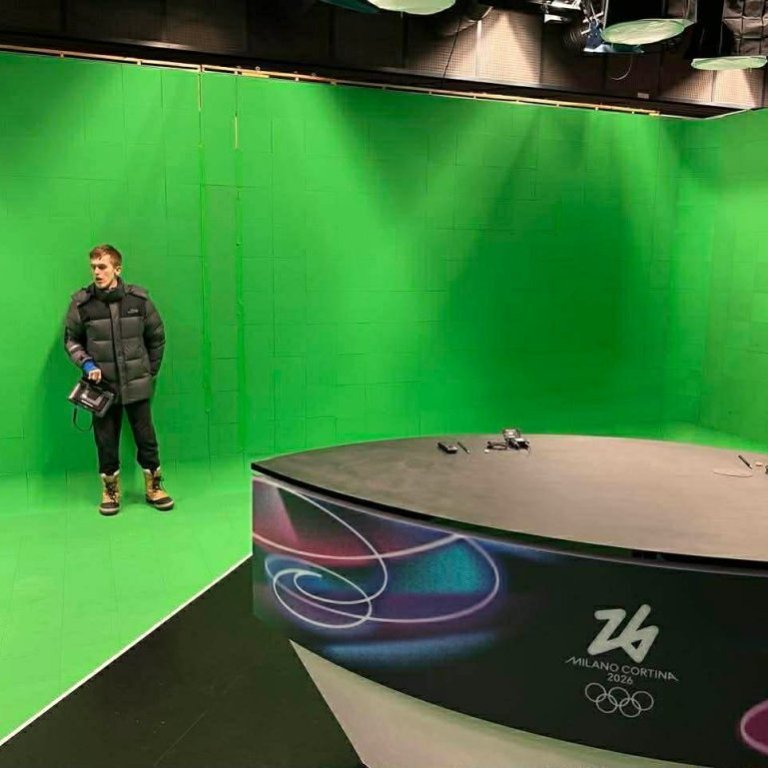 attaeio1n32fgfxerv6nigdzvhldoc0traoe3d1jaqpx0u