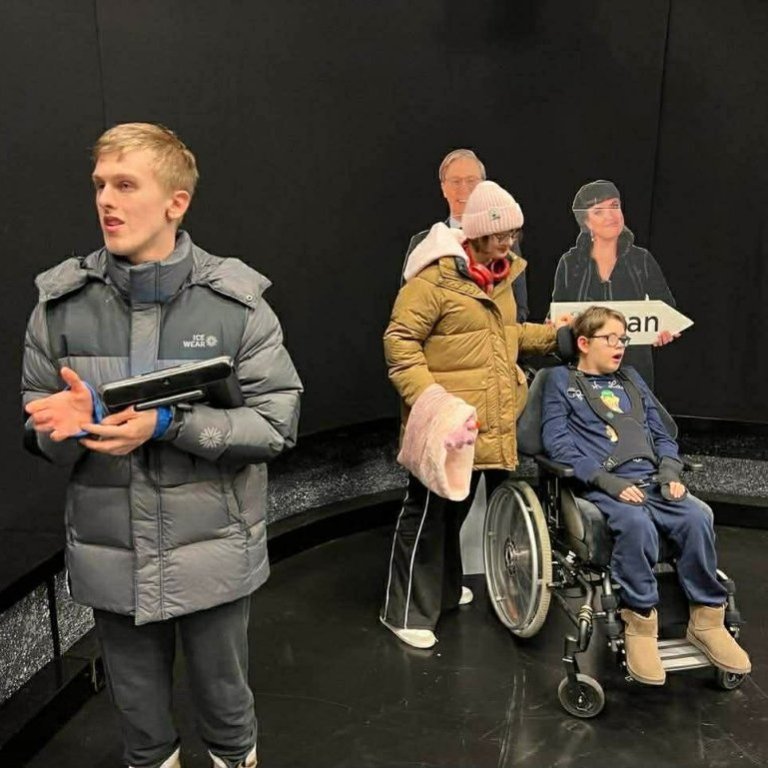 attbxhvsaa3jqj3woyhhbcjocn7sxtfuidims4jjdyb7de