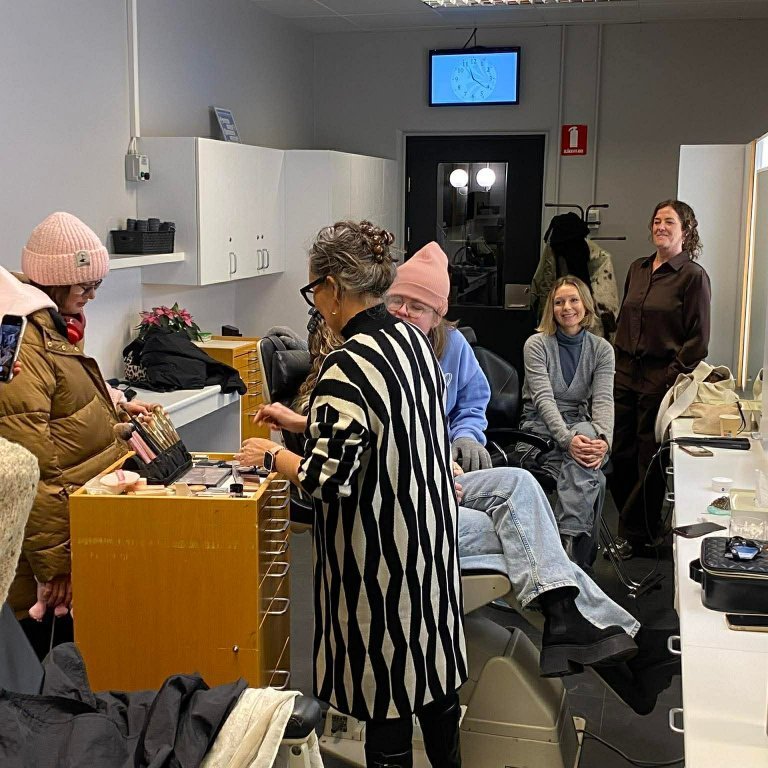 attcptqnkqqdaytdwgjkswthedpakm7bhwraxxtknq0hda