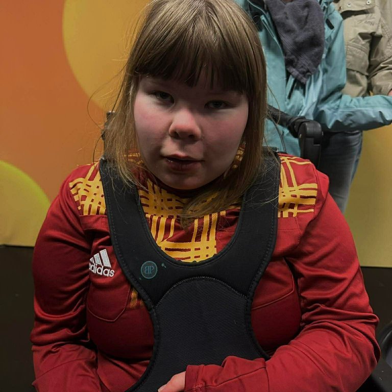 attcq2ocx9gphawpfxnqqxqdozxonq-twr1cumzfyhhryg