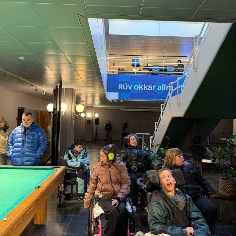 attdpmxsyypvdho52m5iitatj2ju_kzjjs843ay7kvoprg