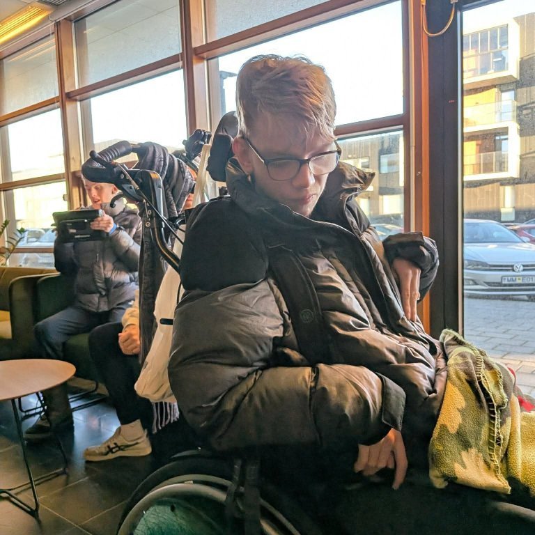 attgkhdc2ozrrpgwhlgsukfb6m2rcgflu9tqlzgi4yf5gm