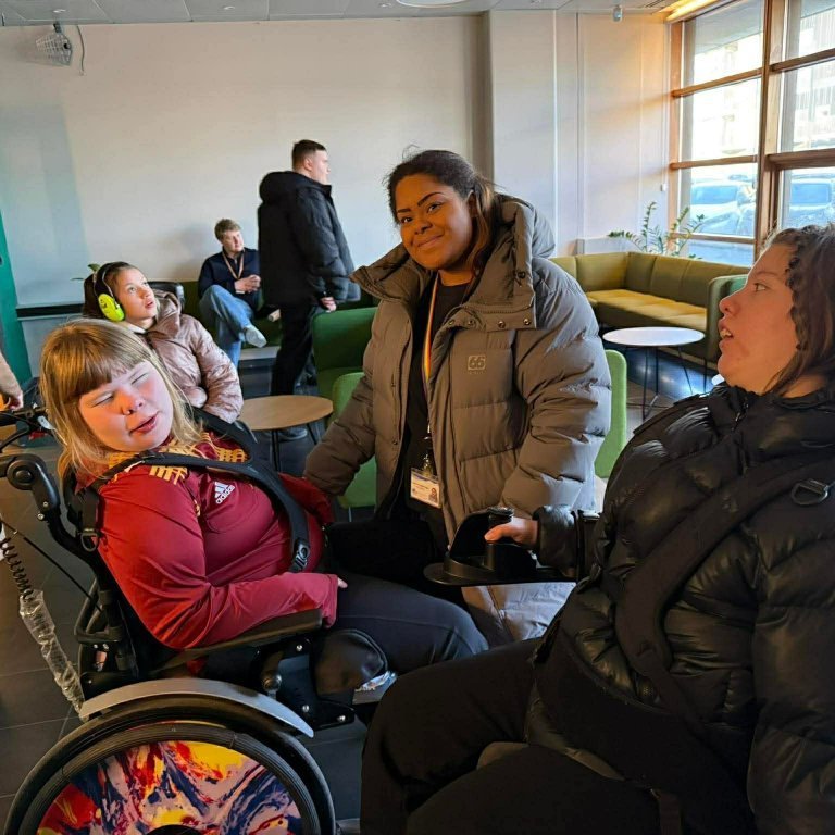 attgu54swlex2lqe_usyzzpa6kwaforcgo0ql4u0kvk6p4