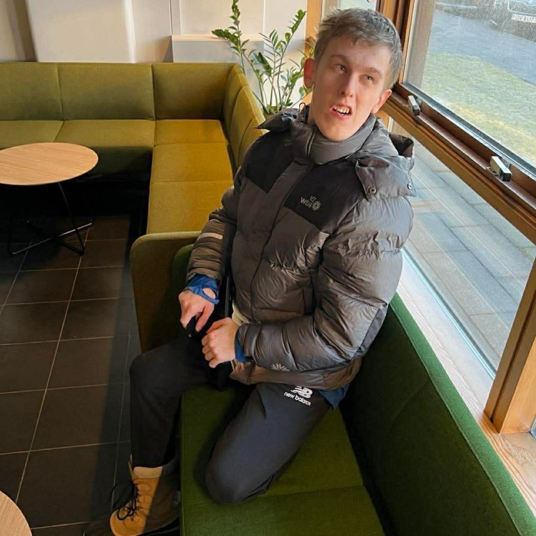 attgwpjlku0nnzmkescg4gyn79kyfl1oybb9krqsojonv8