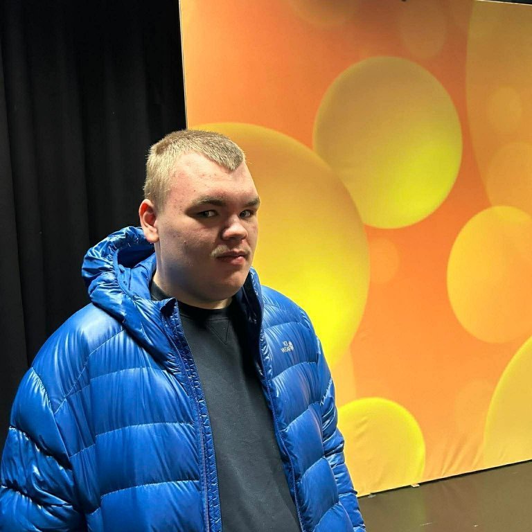 atth-q-ivhsdaywuivgowvpy3otcopyrvtwa0fkzhm0db0