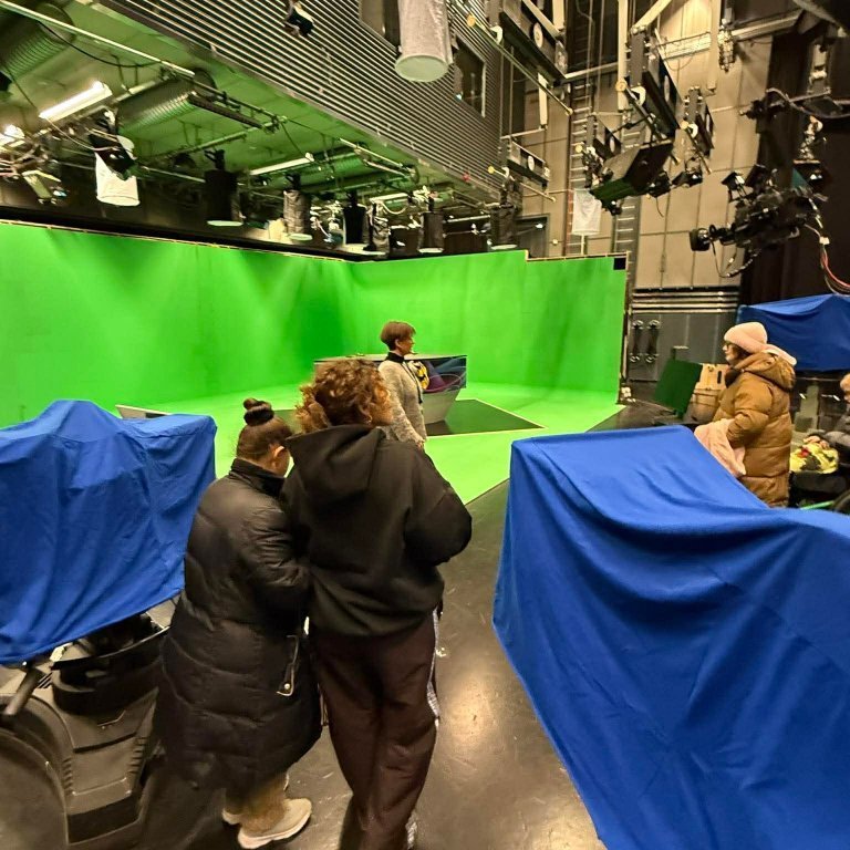 atthfipau2m7hesdq0d6bzgldiylrfuevtrowkhzuxywsa