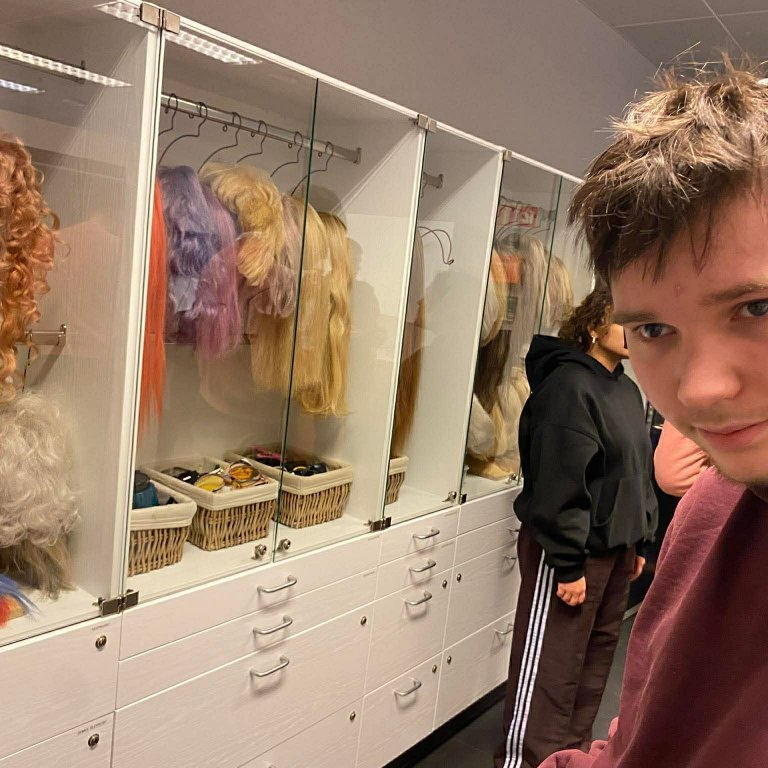 attic9l0e2ysxujbwc7mzwwojrwwbbnzwjstoirkwevoou