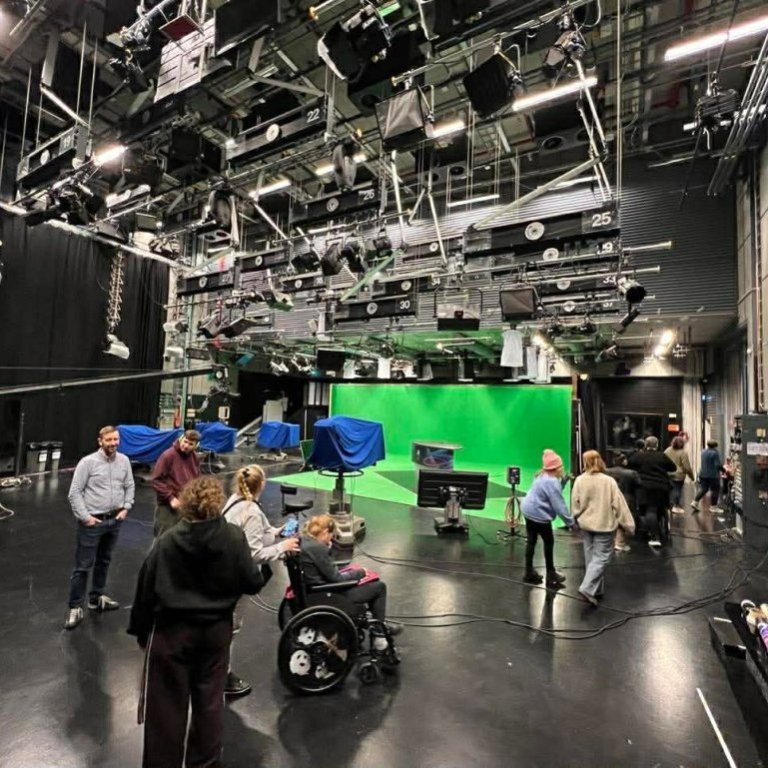 atticavk32drhdvzb5dx9vn97tzkpfbl5m0y_b8rkuwlbk