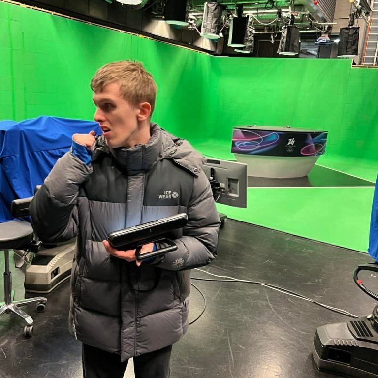 attj3o16pzx5ky0nvah6ujxkewawaxqtp11oksuymrpo0o