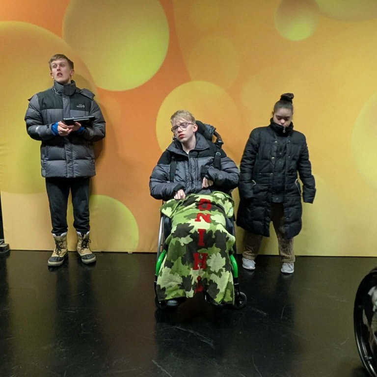 attjwxpb9b6ht7olen1ef-muumw8f_w5_vgfimcet7jzza