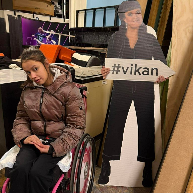 attjz2-iz8cnzae7967-qu_jl1wo54qpbdi8f3qbtipodq