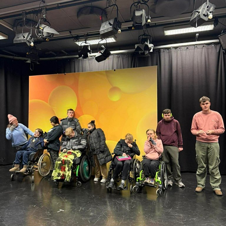 attkkq6qybtr578hzl5shsjztlmyjpahl6nlmnk3hkcixw