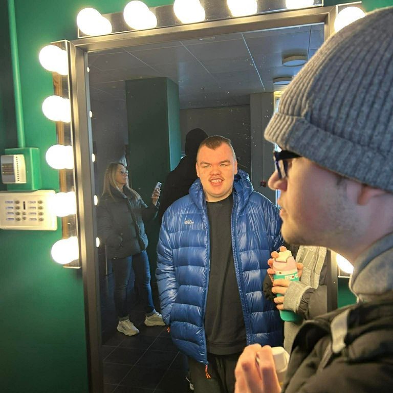 attlkcnjmvcav9mty1eee6oojhukig9ramwrzlzphxobfa