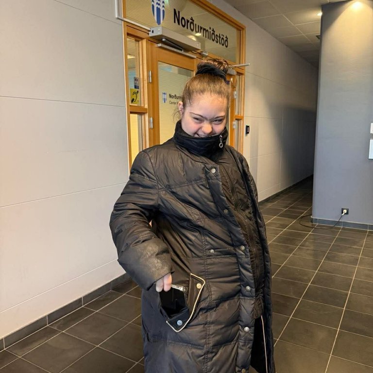 attllnkmxahqjyn72xj9r3k3uy4ffacqzfxppilwoitwri