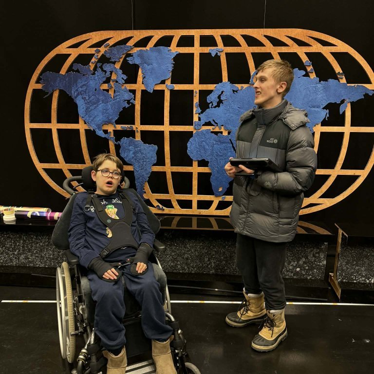 attmq9jol0bjjh0irowkfs41sra1atslvua36stphc7a6k