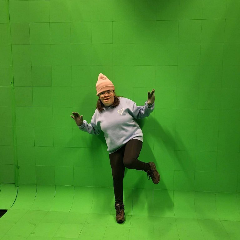 attosv1jl-1z05wrc33uy_u3ljgp2zxwrhwsrypzlbi-4k