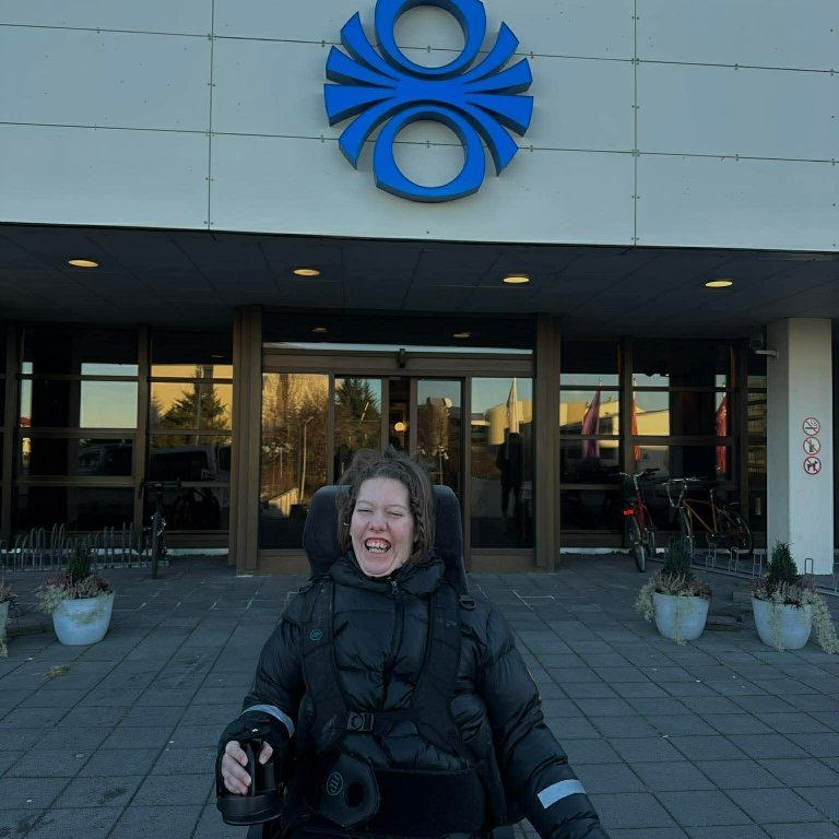 attp1ymanrq-imu_mjhde90-aabdgbnevrm5pjezf45uaq