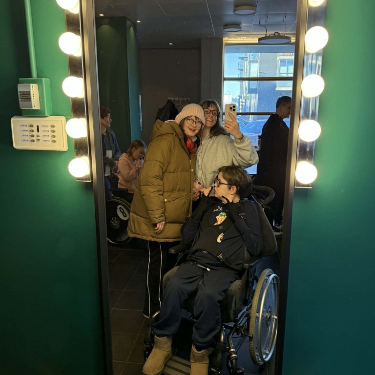 attp_rrgwvlzmdaeskssfg9yptv5il3jowhzry4org-j3a