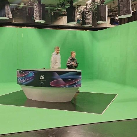 attqn7973qpb5cfqaebbn39hlxvtg2xxuxbt15hidhapve