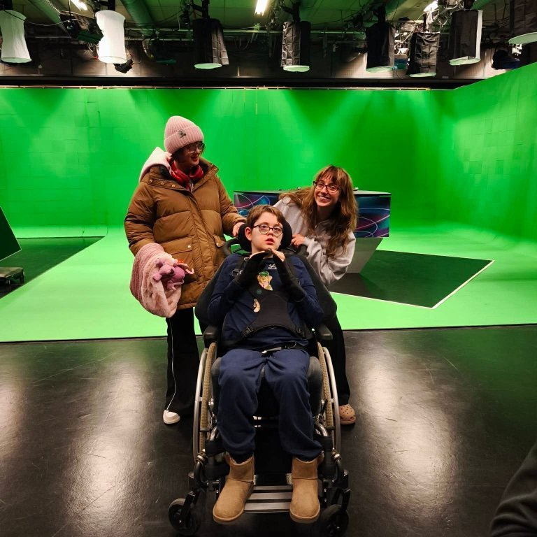 attqzmjvduzgb3lk6ibzrgbdxii_wtse1lnwgwtoitsc7o