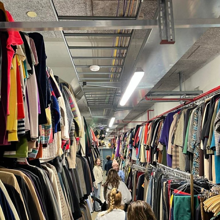 attrhui8qmijpuusydnflsoajuqib3-afhscjnzoddjsy