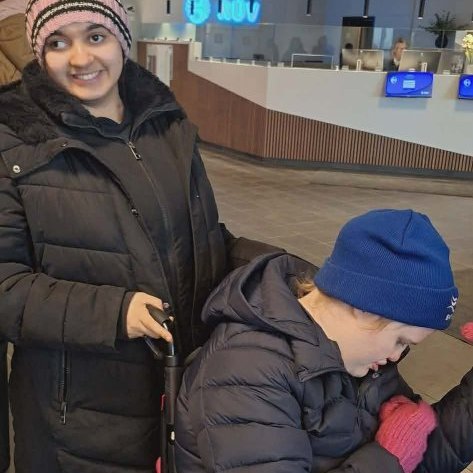 atts1n8ahhwkxiogltc9qxhj54spr6ewapxffcmsnbiy_q