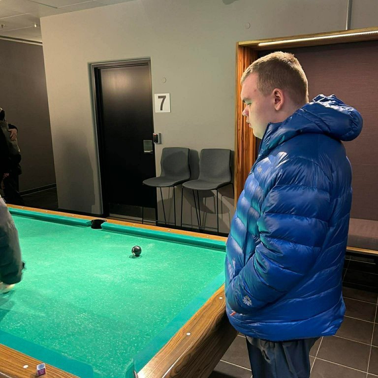 attsbq59lecmta4erctcv77-ygxo_olpzmnw_isfuw0uha