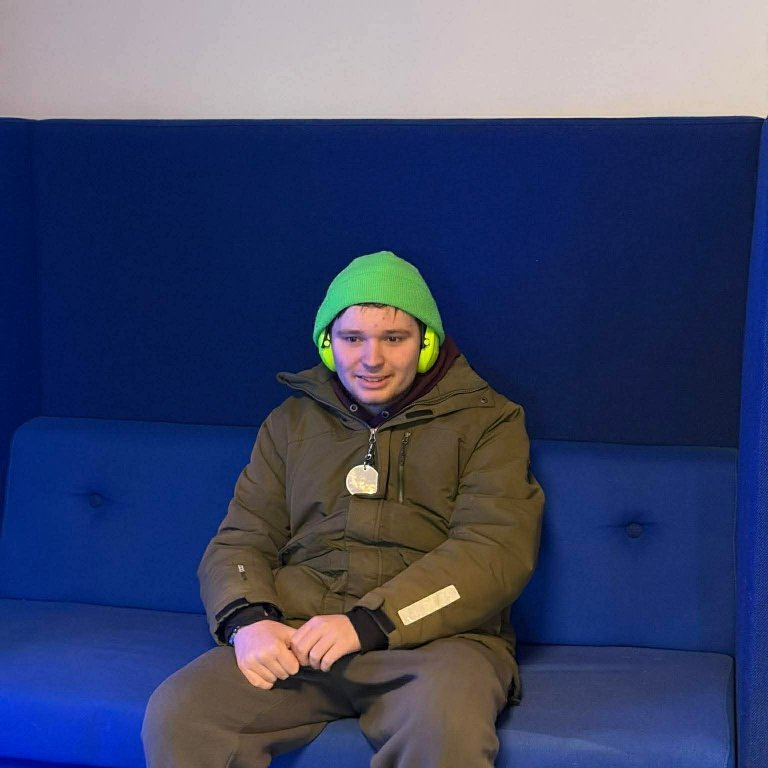 attsbykrlu7ygm6okodv3n_qtgw2ynamdts5zes9h5d6dw