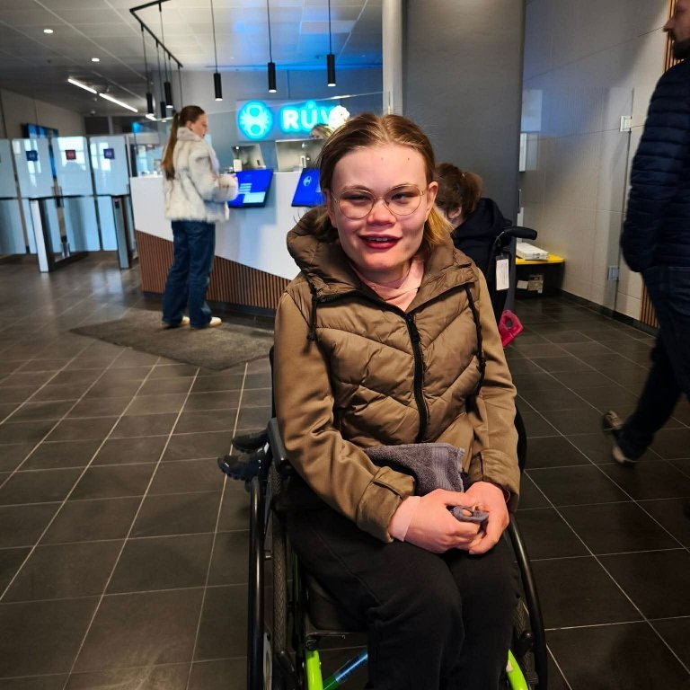 attsexfeb8bwrk7vdwmfuqtvxkl3t9_ky-xtkt7ja1vody