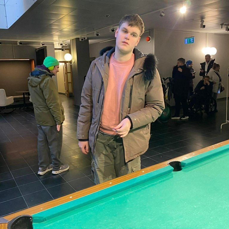 atttctwmlwv77lr14p8avzasbwncszom_z2_4auaztcodq