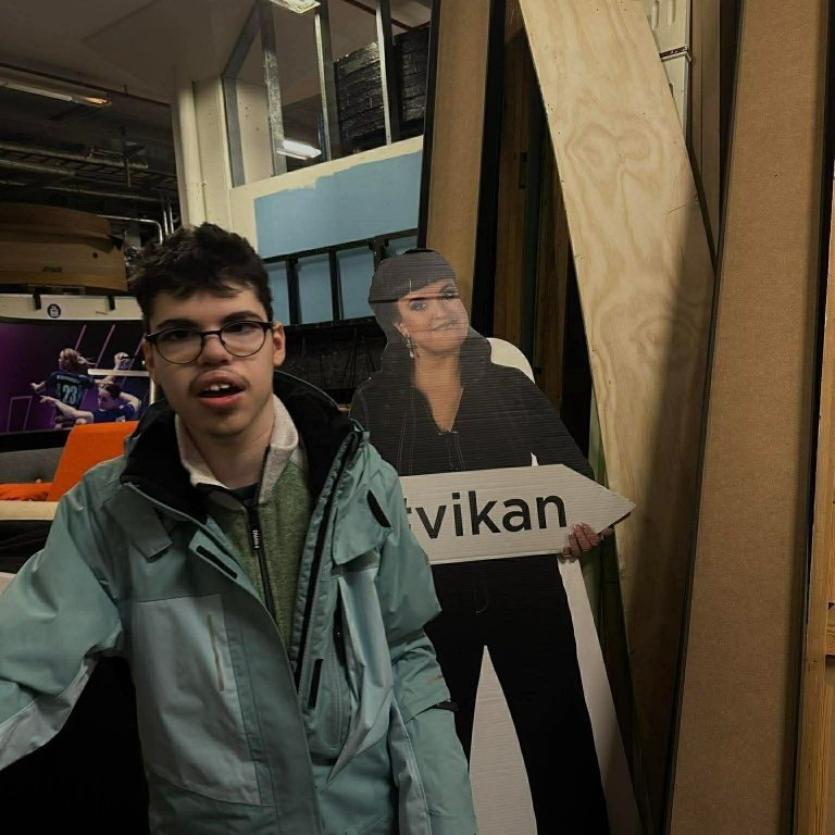 atttjfsoasmsv9zu5ddxcddp0mfnswocyaardk1cmk85f4