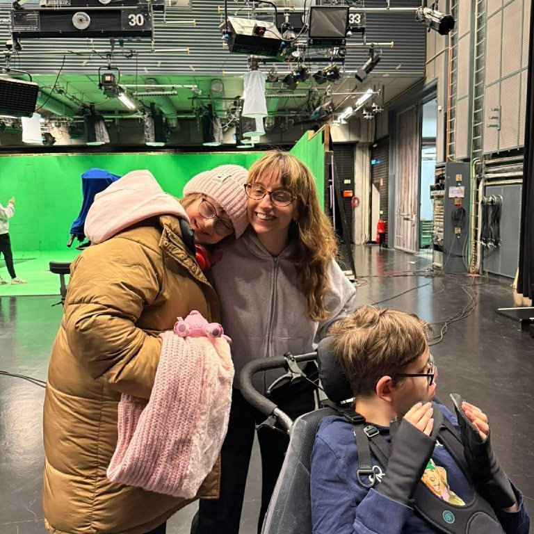 attuhgu4onousrz6gujdkyvtucqodp-qgapace11nuo7wg