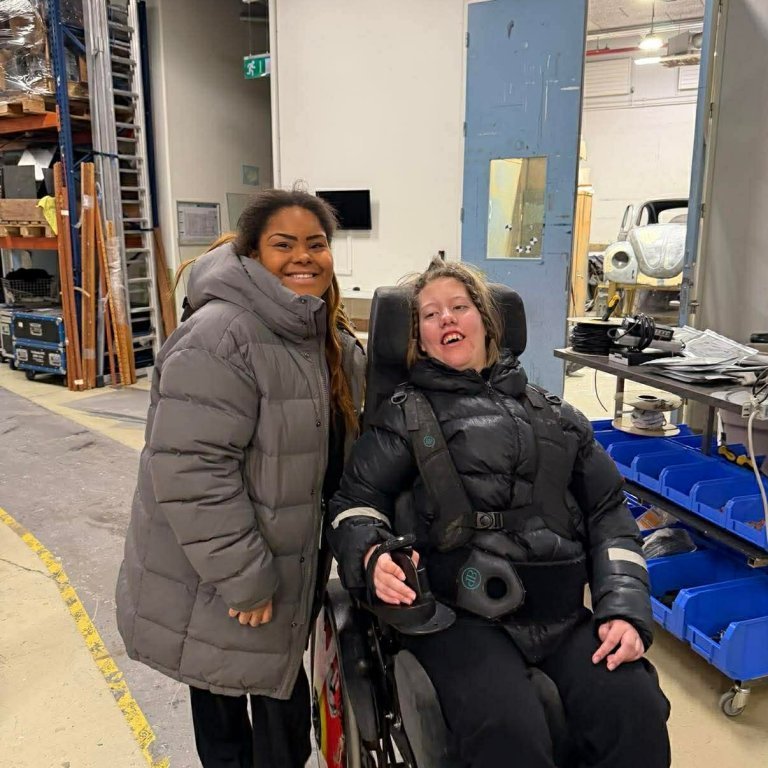 attujyv00pc_r_znfvjflaqezkabwu03ft25k_wxmzwuxq