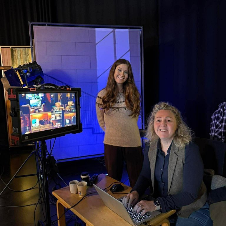 attv9iq0kqyibz6w3vhm3k1fychhclcmkwjx6ppzkmioyk