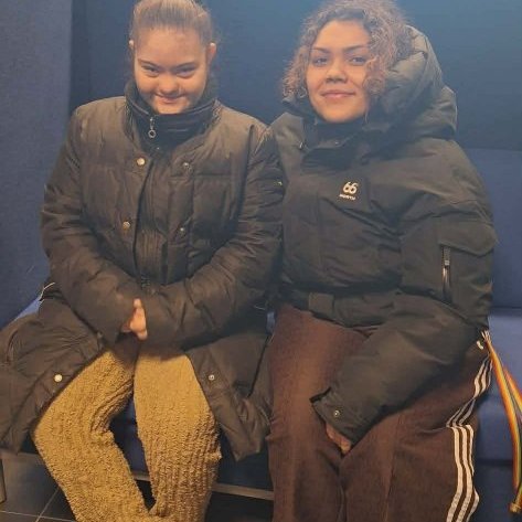 attvmwrzge4lcs753hs0lps5n_v-jv6upm3c77ux3sf8xe