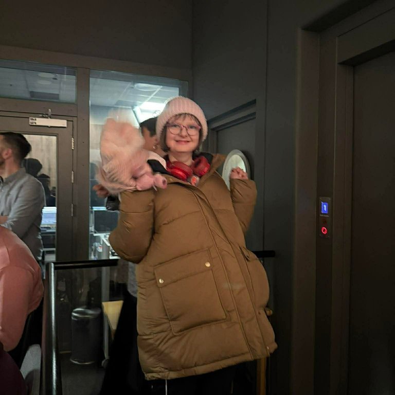 attvupl1s23rra-j5gemxpcci2vxuxsjulq4orsuw0y-oa