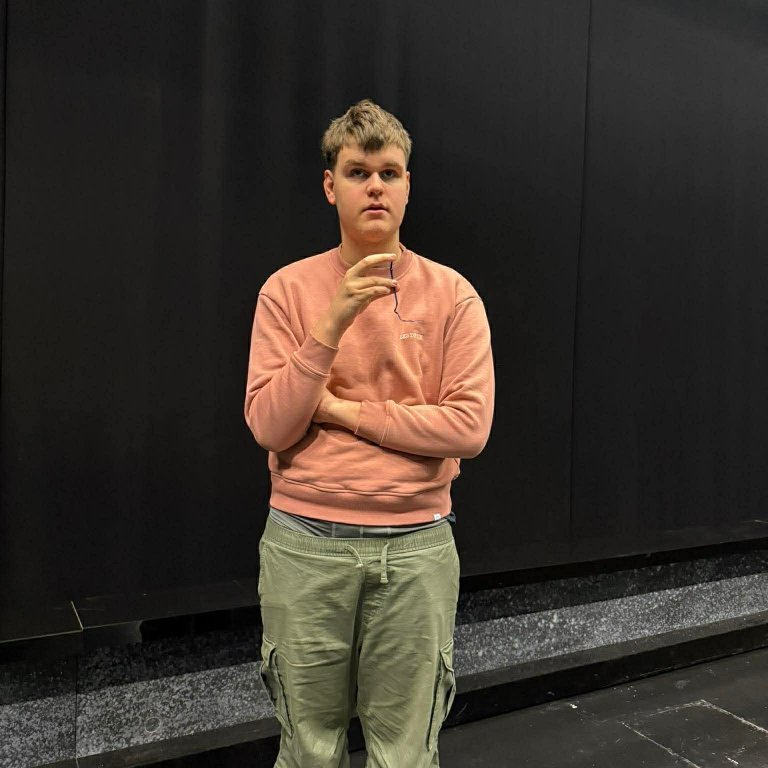 attx1zetfglxksuxdf6erselkm_fow3pad1ngyvtozdprw