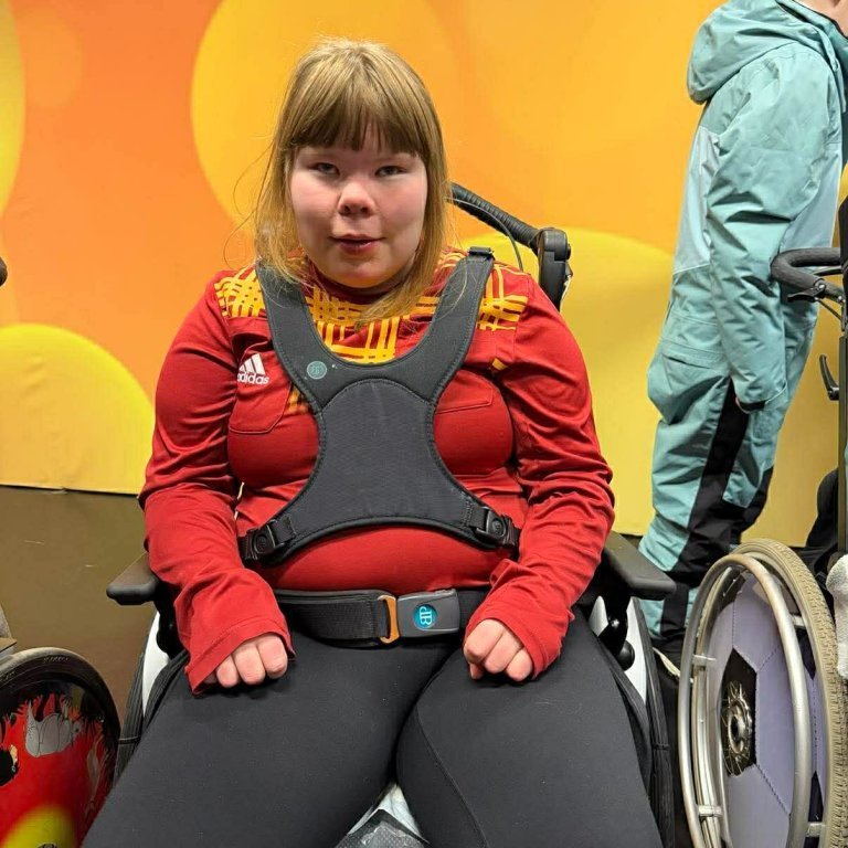 attx7dvftrz_q_6-hqyss0tqgm_svlfkhv91ti1eombq0a