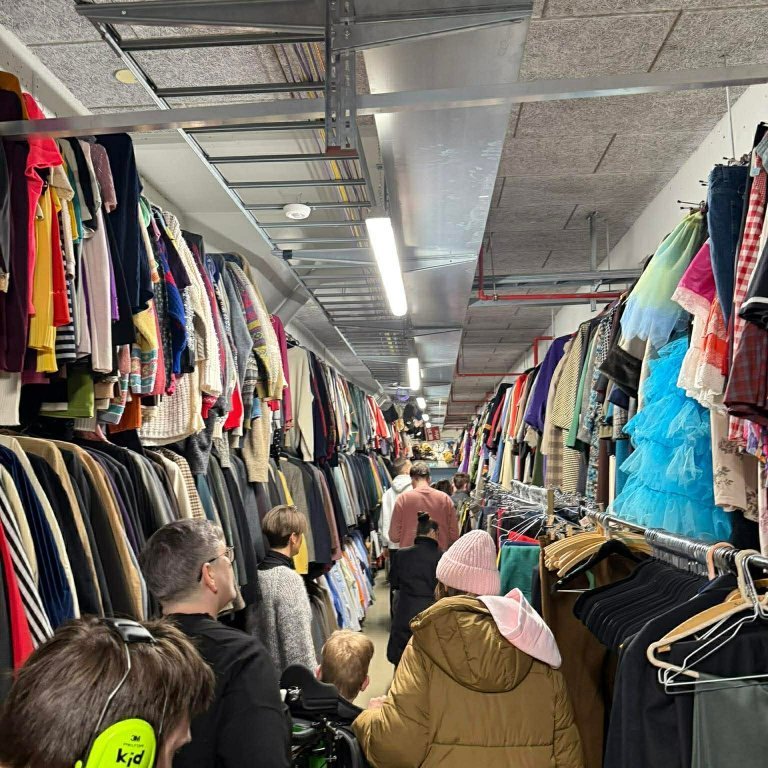 attxaszyjlz7lnowygv2iah68ny9s6nz6h09axl_8skjck