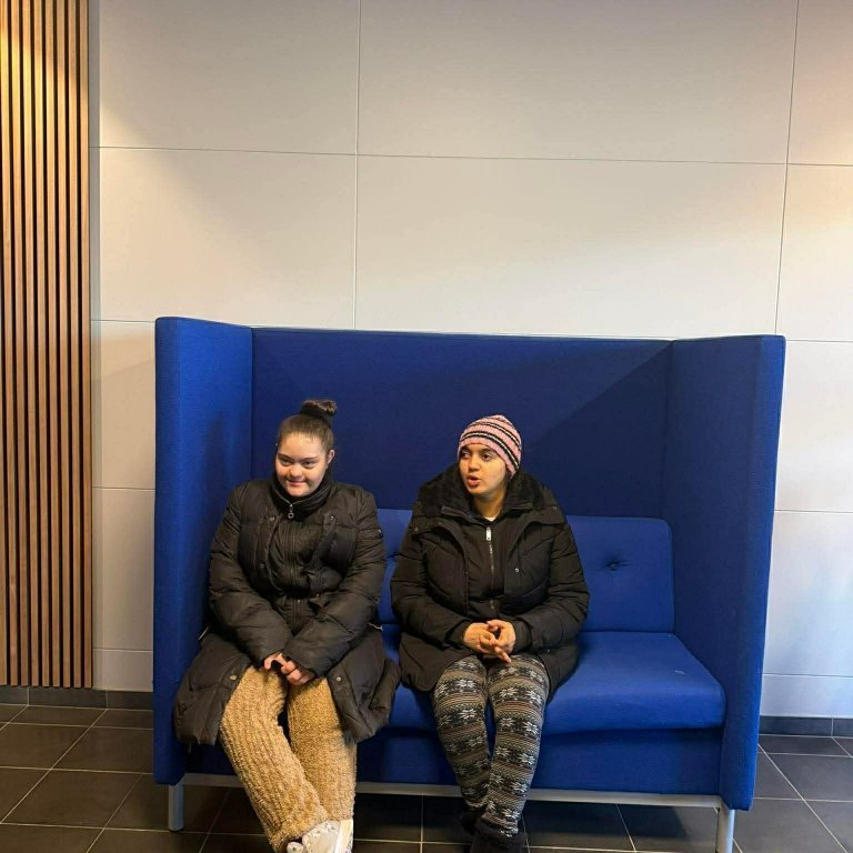 atty_djzqafwcrptzcfrgpz2exopakg5g80xbzq-05x8ls