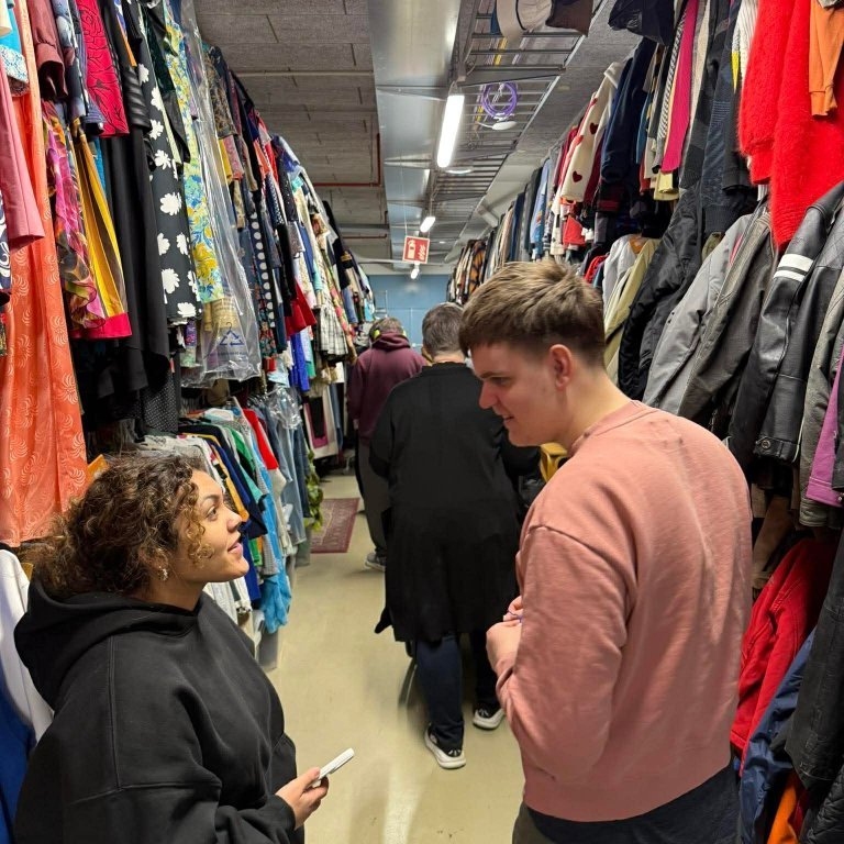 attyff5bvdzzl4yj3bbe-nzlq3gajepecccncxkb1hh4aa