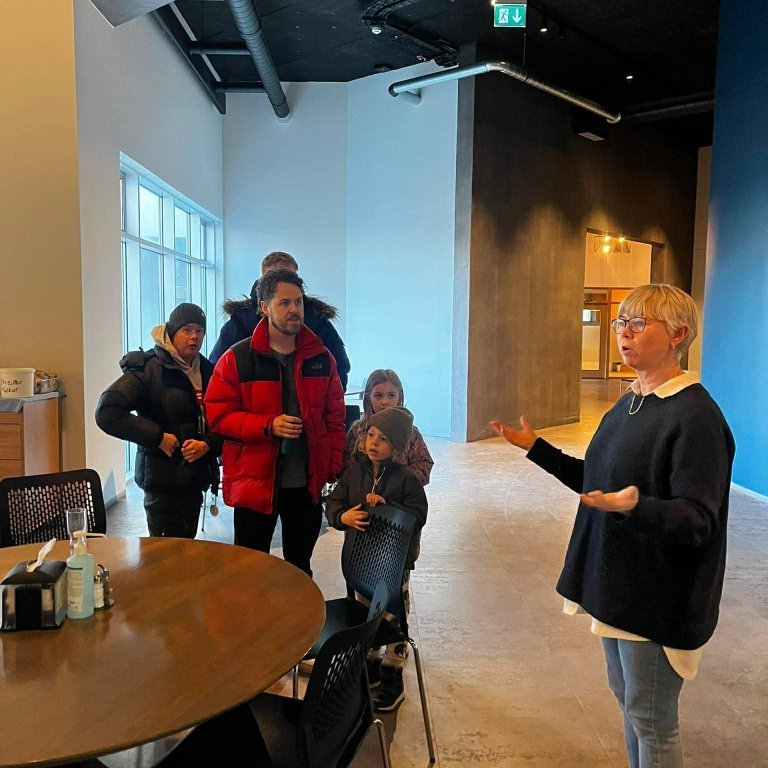 attykukkz11tb__efnqrqua8j9eetuki47ountkmnoa3pw